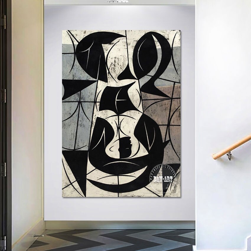 ȣ Ʈ  Ÿ ߻ ĵ ȸȭ Ʋ ؽó    ħ  ׸  